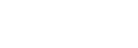 SEMA Show 2023 logo