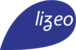 Lizeo logo